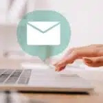 E-mail marketing: 4 formas de ampliar as vendas online