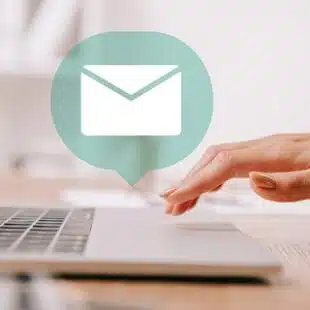 E-mail marketing: 4 formas de ampliar as vendas online