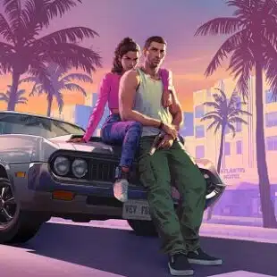 GTA 6: lançamento é confirmado para segundo semestre de 2025