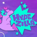 Hypezilla: Jovem Nerd lança podcast sobre cultura pop asiática