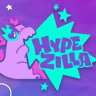 Hypezilla: Jovem Nerd lança podcast sobre cultura pop asiática