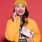 Motorola: promoção oferece cartão-presente para primeiro pagamento com Carteira do Google