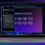 Opera ganha versão nativa para Windows em Arm