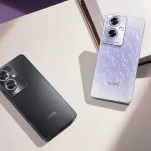 Oppo: marca de smartphones chega ao Brasil querendo superar Apple e Motorola