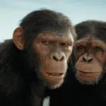 Planeta dos Macacos: filmes ranqueados do pior para o melhor