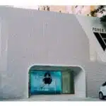 Primeira loja conceito da Force One é inaugurada em Santos (SP)