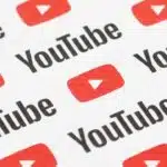 SEO do YouTube: dicas para aumentar a visibilidade na rede social