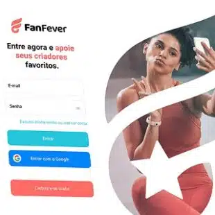 Tecnologia a favor do prazer: ciência de dados, lives e IA no FanFever