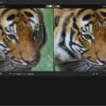 Aiarty Image Enhancer usa IA para melhorar qualidade de imagens