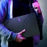 Acer expande linha gamer com novos notebooks e monitores