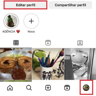 https://wp.33giga.com.br/wp-content/uploads/2024/06/adicionar-pronomes-ao-perfil-do-Instagram-1-310x310.jpg