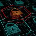 Por que vários ataques usam o DDoS como porta de entrada?