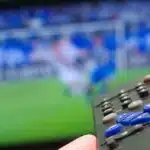 CazéTV: o que é e como assistir aos torneios de esportes