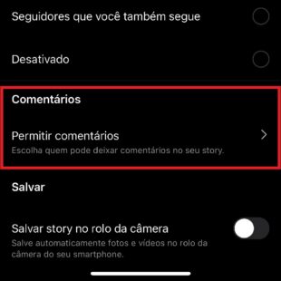 https://wp.33giga.com.br/wp-content/uploads/2024/06/desativar-comentarios-nos-Stories-3-310x310.jpg