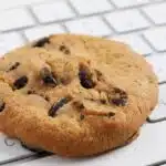 O que você precisa saber (e fazer) sobre o fim dos cookies de terceiros