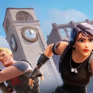 Fortnite Reload: novo modo de jogo chega ao Battle Royale