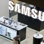 Galaxy Unpacked 2024: pré-registro oferece descontos em novos produtos da Samsung
