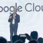 Google for Brasil 2024: veja principais anúncios feitos pela empresa