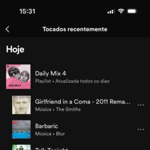 https://wp.33giga.com.br/wp-content/uploads/2024/06/historico-do-Spotify-3-310x310.jpg