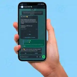 Casamentos: iCasei lança confirmação de presença por WhatsApp