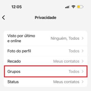 https://wp.33giga.com.br/wp-content/uploads/2024/06/impedir-que-te-adicionem-a-grupos-no-WhatsApp-2-310x310.jpg