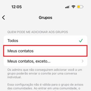 https://wp.33giga.com.br/wp-content/uploads/2024/06/impedir-que-te-adicionem-a-grupos-no-WhatsApp-3-310x310.jpg