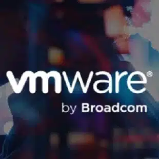 Ingram Micro Brasil assina novo acordo de distribuição VMware com a Broadcom