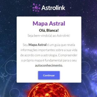 https://wp.33giga.com.br/wp-content/uploads/2024/06/mapa-astral-3-310x310.jpg