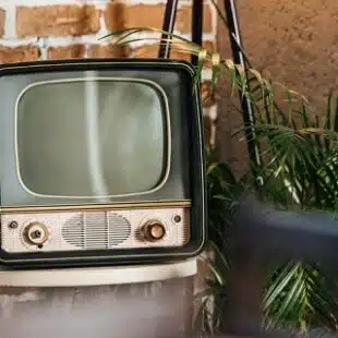 MyRetroTVs: projeto sintoniza programação de décadas passadas