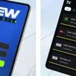 New Brasil Plus: nova plataforma de streaming chega ao mercado