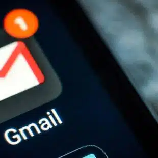 Aprenda a programar envio de e-mail no Gmail