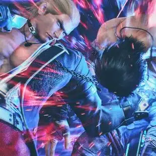 Análise do Tekken 8: o retorno do Rei Punho de Ferro após sete anos