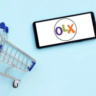 OLX promove verificação de identidade gratuita para proteger usuários