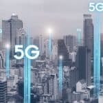 2 anos de 5G: como a tecnologia transformou a indústria brasileira