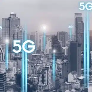 2 anos de 5G: como a tecnologia transformou a indústria brasileira