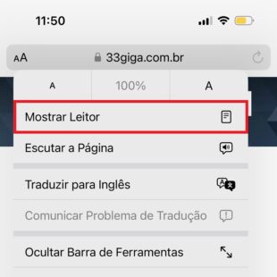 https://wp.33giga.com.br/wp-content/uploads/2024/07/Modo-de-Leitura-do-Safari-2-310x310.jpg