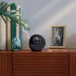 Despertador inteligente: Amazon lança novo Echo Spot