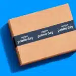 Amazon Prime Day 2024: confira as principais ofertas