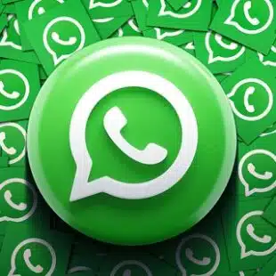 Aprenda a apagar conversa do WhatsApp