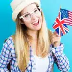 5 aplicativos que oferecem curso de inglês gratuito