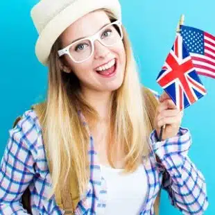 5 aplicativos que oferecem curso de inglês gratuito