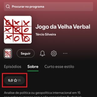 https://wp.33giga.com.br/wp-content/uploads/2024/07/avaliar-podcasts-no-Spotify-2-310x310.jpg