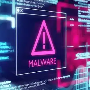 Brasileiros são alvo de mais de 60 milhões de tentativas de infecções por malware em maio