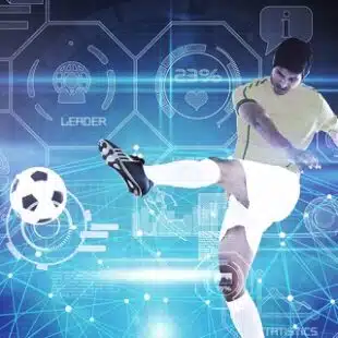 Cibersegurança no futebol: ESET analisa casos envolvendo times internacionais