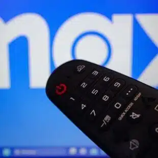 Claro TV+ inclui assinatura da Max em todos os planos de TV