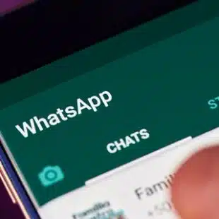 Saiba como excluir contato do WhatsApp