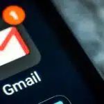 Saiba como trocar a senha do Gmail