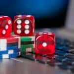 7 dicas essenciais para escolher sites de apostas seguros