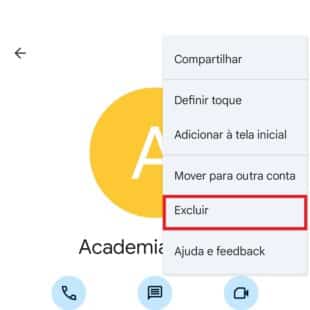 https://wp.33giga.com.br/wp-content/uploads/2024/07/excluir-contato-do-WhatsApp-4-310x310.jpg