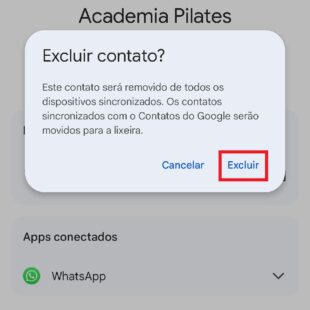 https://wp.33giga.com.br/wp-content/uploads/2024/07/excluir-contato-do-WhatsApp-5-310x310.jpg